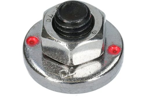 Shimano Serre-câble BR-IM45-R