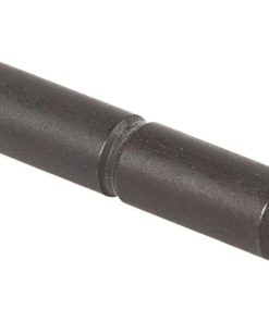 Shimano Axe de levier BL-M666