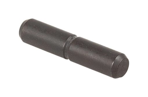 Shimano Axe de levier BL-M666