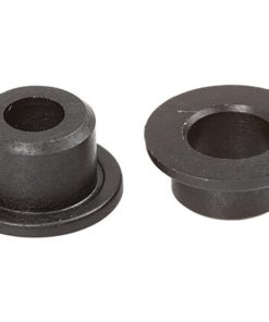 Shimano Coussinet d'axe de levier B BL-M820 Shimano Coussinet d'axe de levier B BL-M820