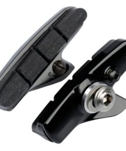 Shimano Patins de frein R55C4 Cartridge paires blister Shimano Patins de frein R55C4 Cartridge paires blister