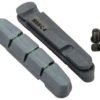 Bike Attitude Patins de frein HC692 avec boulon