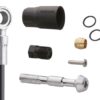 Shimano couvercle pour flexible de frein BR-M395 Shimano couvercle pour flexible de frein BR-M395
