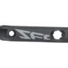 Shimano Vis de purge avec o-ring BR-M965 Shimano Vis de purge avec o-ring BR-M965