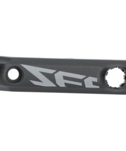 Shimano Couvercle droite BL-M640