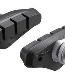 Shimano Patins de frein R50T4 5 paires Shimano Patins de frein R50T4 5 paires