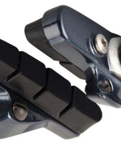 Shimano Patins de frein R55C4 Cartridge paires blister Shimano Patins de frein R55C4 Cartridge paires blister