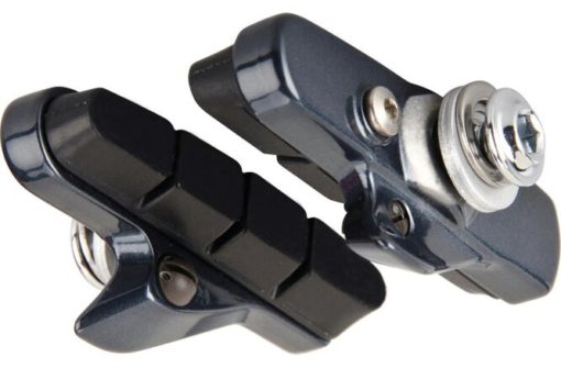 Shimano Patins de frein R55C4 Cartridge paires blister