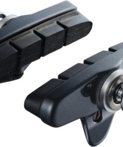 Shimano Patins de frein R55C4 Cartridge paires blister Shimano Patins de frein R55C4 Cartridge paires blister