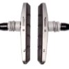 Shimano Patins de frein S70C avec écrous de fixation paires blister