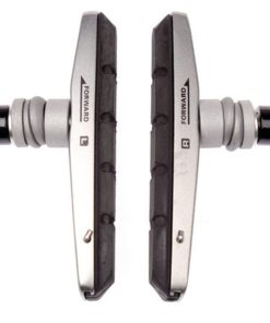 Shimano Patins de frein BR-M770 blister Shimano Patins de frein BR-M770 blister