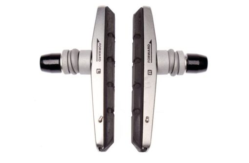 Shimano Patins de frein BR-M770 blister