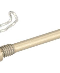 Shimano Axe plaquettes de frein BR-M987 avec clip Shimano Axe plaquettes de frein BR-M987 avec clip