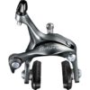 Shimano Etrier de frein Dura-Ace BR-R 9100 arrière 10.5 mm box