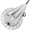 Shimano O-ring pour outil tuyau hydraulique TL-BH62 Shimano O-ring pour outil tuyau hydraulique TL-BH62