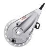 VAR Outil pour contre-écrou de manivelles Shimano STEPS BP-99700 VAR Outil pour contre-écrou de manivelles Shimano STEPS BP-99700