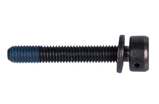 Shimano Vis de fixation pour adaptateur pour 35 mm cadres (M5x41.8)