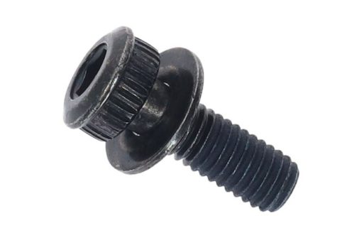 Shimano Vis de fixation BR-RS505