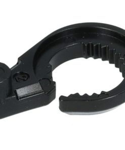 Shimano Circlip BR-RS505