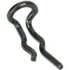 Schwalbe Pneu Ice Spiker Pro DD 27.5x2.60 pliable black Schwalbe Pneu Ice Spiker Pro DD 27.5x2.60 pliable black