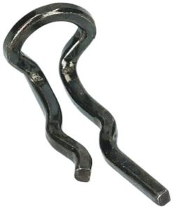 Shimano cage encliquetable BR-RS505