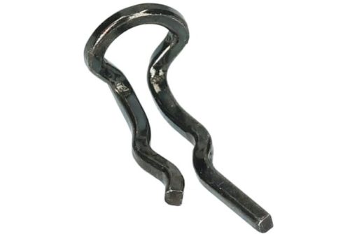 Shimano cage encliquetable BR-RS505