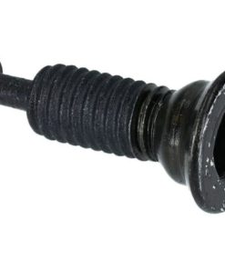 Shimano Vis de fixation B BR-RS505 Shimano Vis de fixation B BR-RS505