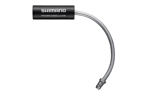 Shimano Power-Modulator SM-PM70 V-Brake 135° box