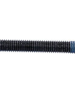 Shimano Vis de fixation pour BRM FM pour 10 mm cadres (23mm) Shimano Vis de fixation pour BRM FM pour 10 mm cadres (23mm)