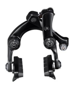 Shimano Etrier de frein Dura-Ace BR-R 9110R arrière Direct Mount box Shimano Etrier de frein Dura-Ace BR-R 9110R arrière Direct Mount box