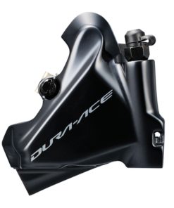 Shimano Frein à disque DA BR-R9170 Route flatmount plaquettes resin box