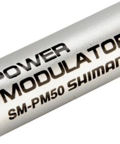 Shimano Power-Modulator SM-PM50 pour étrier de frein à disque mécanique Shimano Power-Modulator SM-PM50 pour étrier de frein à disque mécanique