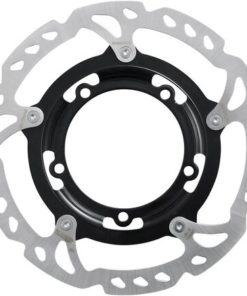 Shimano Disque SM-RTC60 160 mm box