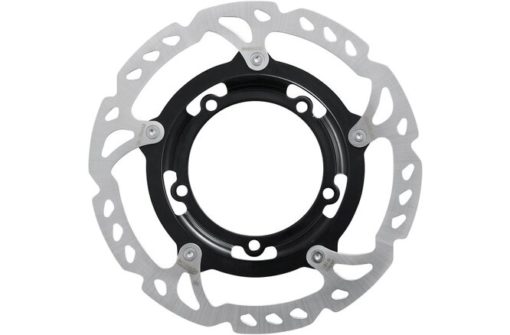 Shimano Disque SM-RTC60 160 mm box