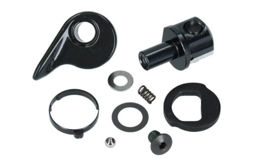 Shimano Blocage rapide BR-R9100 complet