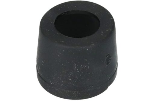 Shimano capot de protection SM-BH59K