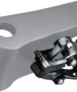 Shimano Etrier de frein Ultegra BR-R8010R arrière Direct Mount box Shimano Etrier de frein Ultegra BR-R8010R arrière Direct Mount box