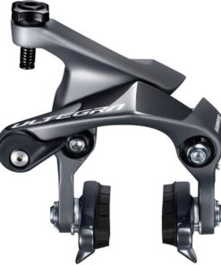 Shimano Etrier de frein Ultegra BR-R8010RS arrière Direct Mount box Shimano Etrier de frein Ultegra BR-R8010RS arrière Direct Mount box