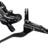 Shimano Tuyau hydraulique SM-BH90-SBM 1000 mm noir avec TL-BH61 box Shimano Tuyau hydraulique SM-BH90-SBM 1000 mm noir avec TL-BH61 box