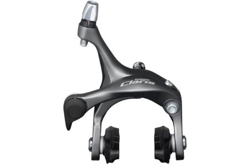 Shimano Etrier de frein Claris BR-R2000 avant 10-32 CS51 pa.de frein R50T5 box