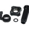 Shimano Disque XTR RT-MT900 140 mm Center-Lock box Shimano Disque XTR RT-MT900 140 mm Center-Lock box