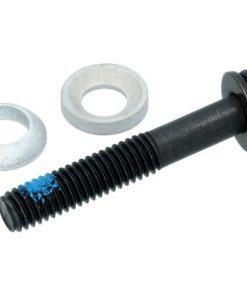 Shimano Vis de fixation BR-M987 M6x36.3mm Shimano Vis de fixation BR-M987 M6x36.3mm