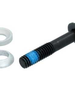 Shimano Vis de fixation BR-M597 M6x30.5mm Shimano Vis de fixation BR-M597 M6x30.5mm