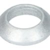Shimano Couvercle BL-M9100 Shimano Couvercle BL-M9100