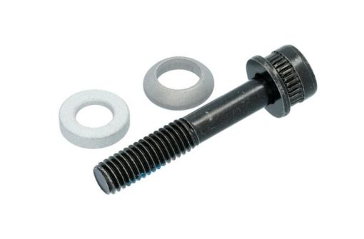 Shimano Vis de fixation BR-M8000 M6x34.4mm