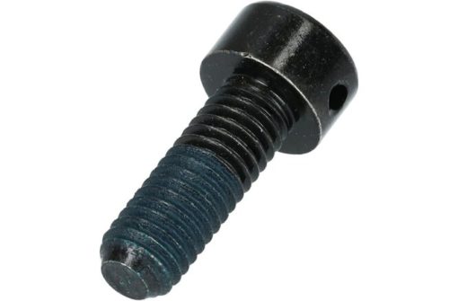 Shimano Convertissur / vis de fixation M5x14mm
