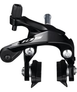 Shimano Etrier de frein 105 BR-R7000 avant 10.5-32 mm noir box Shimano Etrier de frein 105 BR-R7000 avant 10.5-32 mm noir box