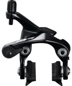 Shimano Etrier de frein 105 BR-R7010 avant Direct Mount noir box Shimano Etrier de frein 105 BR-R7010 avant Direct Mount noir box