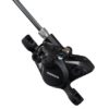 Shimano Vis de purge avec o-ring BR-M987 Shimano Vis de purge avec o-ring BR-M987
