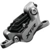 Shimano Boîte distributeur de gaine de frein BC-9000 5mmx40m high-tech-gris Shimano Boîte distributeur de gaine de frein BC-9000 5mmx40m high-tech-gris